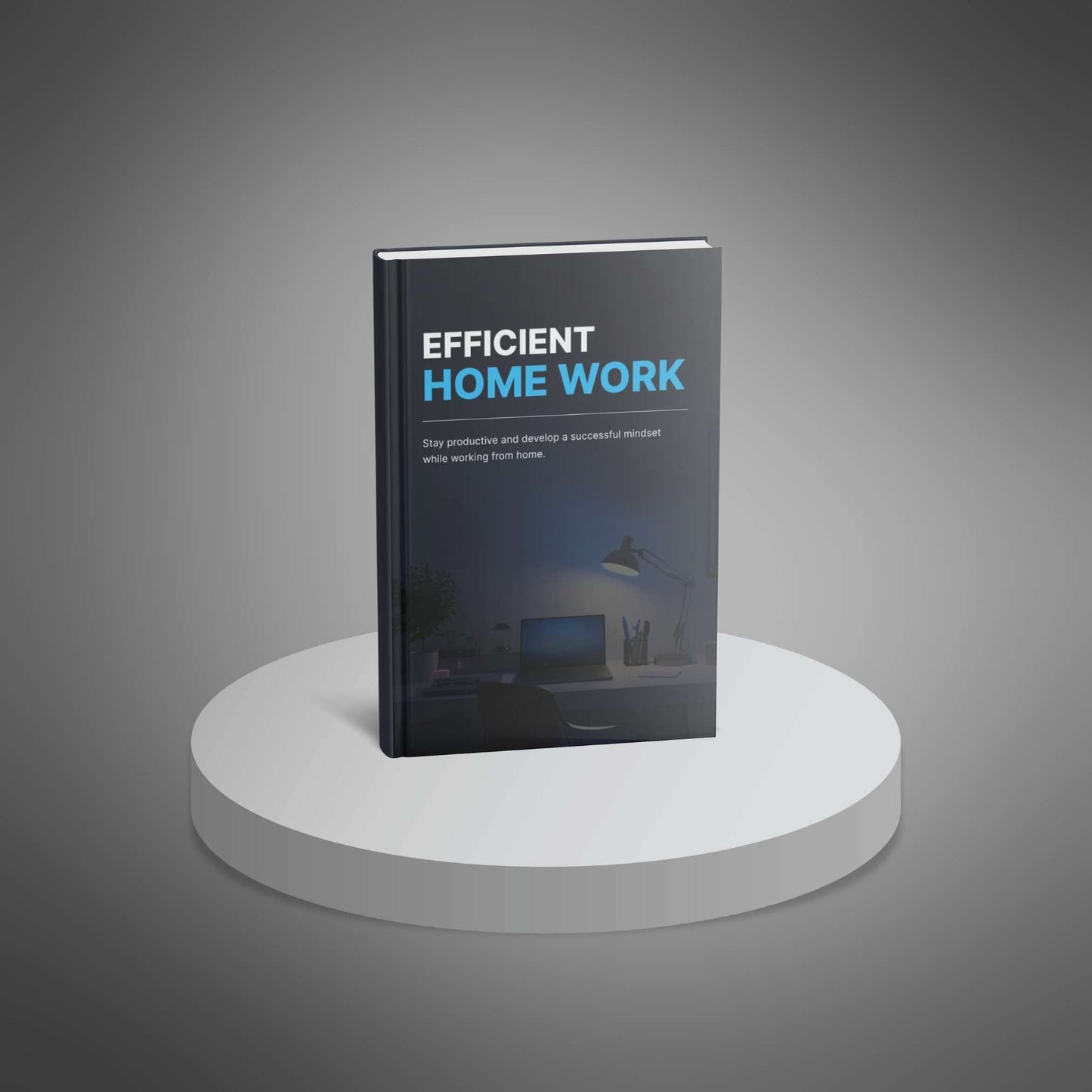 Efficient Home Work